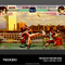 Evercade NeoGeo Arcade 4 / BLAZE TAB Plus