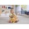 Fisher-Price - Snuggly Snacky Capy (HYR54) / Toys