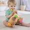 Fisher-Price - Snuggly Snacky Capy (HYR54) / Toys