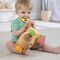 Fisher-Price - Snuggly Snacky Capy (HYR54) / Toys