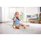 Hape - Wobble Rattle Egg Set (87-0124) / Toys