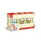 Hape - Wobble Rattle Egg Set (87-0124) / Toys