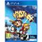 A Hat in Time / PlayStation 4