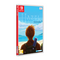 Hazel Sky (Import) / Nintendo Switch