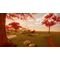 Hazel Sky (Import) / Nintendo Switch