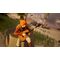Hazel Sky (Import) / Nintendo Switch
