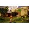 Hazel Sky (Import) / Nintendo Switch