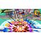 Hi-Fi RUSH - Rhythm Edition (Limited Run) (Import) / PlayStation 5