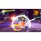 Hi-Fi RUSH - Rhythm Edition (Limited Run) (Import) / PlayStation 5