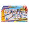 Hot Wheels - Track Creator Triple Loop Frenzy (JDW39) / Toys