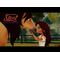 Spirit: Lucky's Big Adventure / PlayStation 4