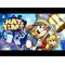 A Hat in Time / PlayStation 4