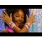 SHIMMER N SPARKLE - Tila Bracelet Studio (65606S) / Toys