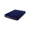 INTEX - Full Dura-Beam Series Classic Downy Airbed (64758) / Sport and Outdoor