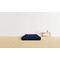 INTEX - Full Dura-Beam Series Classic Downy Airbed (64758) / Sport and Outdoor