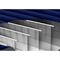 INTEX - Full Dura-Beam Series Classic Downy Airbed (64758) / Sport and Outdoor