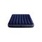 INTEX - Full Dura-Beam Series Classic Downy Airbed (64758) / Sport and Outdoor