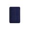 INTEX - Full Dura-Beam Series Classic Downy Airbed (64758) / Sport and Outdoor