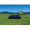 INTEX - Full Dura-Beam Series Classic Downy Airbed (64758) / Sport and Outdoor