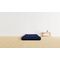 INTEX - Full Dura-Beam Series Classic Downy Airbed (64758) / Sport and Outdoor