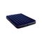 INTEX - Full Dura-Beam Series Classic Downy Airbed (64758) / Sport and Outdoor