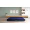 INTEX - Full Dura-Beam Series Classic Downy Airbed (64758) / Sport and Outdoor