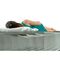 INTEX - Full Dura-Beam Series Classic Downy Airbed (64758) / Sport and Outdoor