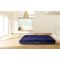 INTEX - Full Dura-Beam Series Classic Downy Airbed (64758) / Sport and Outdoor