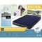 INTEX - Full Dura-Beam Series Classic Downy Airbed (64758) / Sport and Outdoor