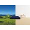 INTEX - Full Dura-Beam Series Classic Downy Airbed (64758) / Sport and Outdoor