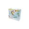 INTEX - Play Box Pools, 2 asst., 57L, (57100) / Toys