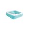 INTEX - Play Box Pools, 2 asst., 57L, (57100) / Toys