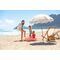 INTEX - Play Box Pools, 2 asst., 57L, (57100) / Toys
