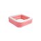 INTEX - Play Box Pools, 2 asst., 57L, (57100) / Toys