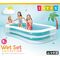 INTEX - Swim Center Family Pool, 770L (56483) / Toys
