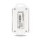 Ismartgate - Tilt Wireless Gararge Sensor / Electronics
