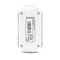 Ismartgate - Tilt Wireless Gararge Sensor / Electronics