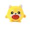 iTotal - Squishy Ball SHIBA (XL2785I) / Toys
