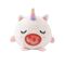 iTotal - Squishy Ball UNICORN (XL2785G) / Toys