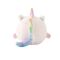 iTotal - Squishy Ball UNICORN (XL2785G) / Toys