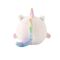iTotal - Squishy Ball UNICORN (XL2785G) / Toys