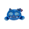 KPop Demon Hunters - Sleeping Plush Derpy (KPDH00011) / Toys