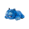 KPop Demon Hunters - Sleeping Plush Derpy (KPDH00011) / Toys