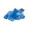 KPop Demon Hunters - Sleeping Plush Derpy (KPDH00011) / Toys