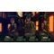 Long Gone Days (Collector's Edition) / Nintendo Switch