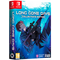 Long Gone Days (Collector's Edition) / Nintendo Switch