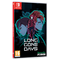 Long Gone Days / Nintendo Switch