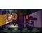 Long Gone Days / Nintendo Switch