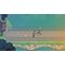 Long Gone Days / Nintendo Switch