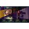 Long Gone Days / Nintendo Switch